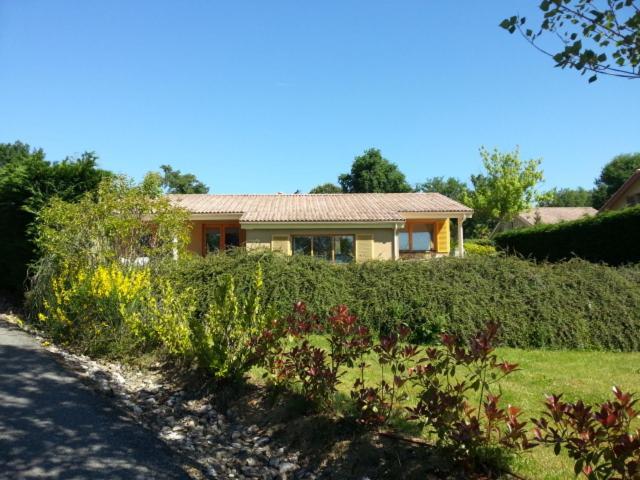 Residence Chateau de Barbet Lombez Exterior foto